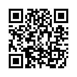 AWAP06031 QRCode