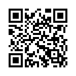 AWAP10029 QRCode