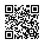 AWAP10036 QRCode