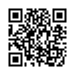 AWAP11029 QRCode