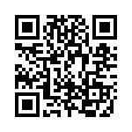 AWAP12039 QRCode