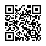 AWAP16031 QRCode