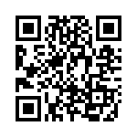 AWAP18029 QRCode