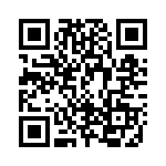 AWAP18039 QRCode