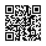 AWB7225P8 QRCode