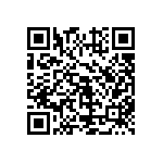 AWCCA-12R12H11-C01-B QRCode