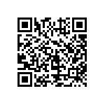 AWCCA-38R32H09-C01-B QRCode
