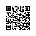 AWCCA-48R32H11-C01-B QRCode
