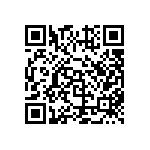 AWCCA-50N50H40-C01-B QRCode