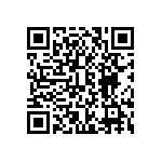 AWCCA-53N53H50-C02-B QRCode