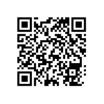 AWCCA-RX350300-101 QRCode