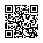 AWH-10A-0202-T QRCode
