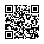 AWH-10A-0222-T QRCode