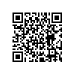 AWH-10G-0202-IDC QRCode