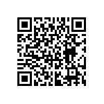 AWH-10G-0232-IDC QRCode