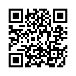 AWH-10G-0232-T QRCode