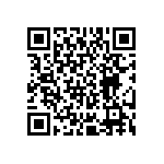 AWH-10G-E202-IDC QRCode