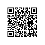 AWH-10G-E222-IDC QRCode