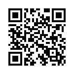 AWH-14A-0222-T QRCode