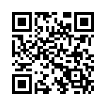 AWH-14A-0232-T QRCode
