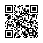 AWH-14G-0202-T QRCode