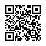 AWH-14G-0232-T QRCode