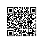 AWH-14G-E202-IDC QRCode