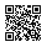 AWH-16A-0232-T QRCode