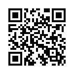 AWH-16G-0202-T QRCode