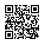 AWH-16G-0222-T QRCode