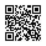 AWH-20A-0202-T QRCode