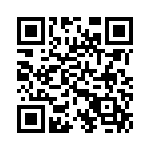 AWH-20A-0222-T QRCode