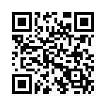 AWH-20G-0202-T QRCode