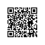 AWH-20G-E202-IDC QRCode