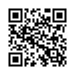 AWH-24G-0202-T QRCode