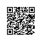 AWH-24G-0232-IDC QRCode