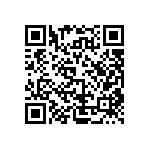 AWH-24G-E202-IDC QRCode