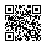 AWH-26G-0222-T QRCode