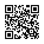 AWH-30G-0202-T QRCode