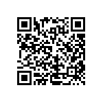 AWH-30G-0222-IDC QRCode