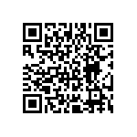 AWH-34G-0202-IDC QRCode