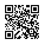 AWH-34G-0222-T QRCode