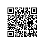 AWH-34G-E232-IDC QRCode