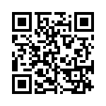 AWH-40A-0202-T QRCode