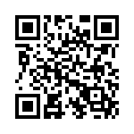 AWH-40G-0222-T QRCode