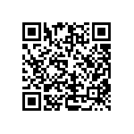 AWH-40G-0232-IDC QRCode