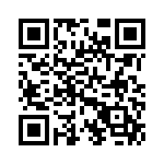 AWH-40G-0232-T QRCode
