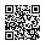 AWH-50A-0222-T QRCode