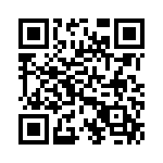 AWH-50G-0202-T QRCode
