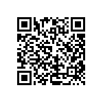 AWH-50G-0232-IDC QRCode